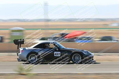media/Oct-09-2022-Extreme Speed (Sun) [[a34e269be1]]/1-Red/session 2 turn 11/